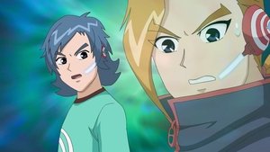 AI Football GGO: 2×4