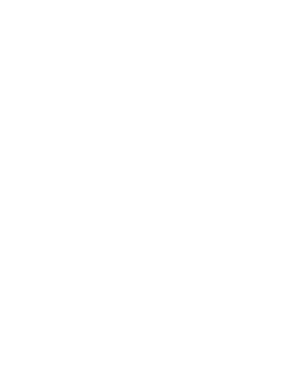 Cidade de Deus: 10 Anos Depois