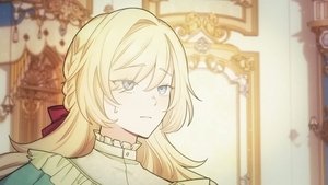 Heika Watashi wo Wasurete Kudasai Episódio 02