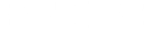 Seven Seconds