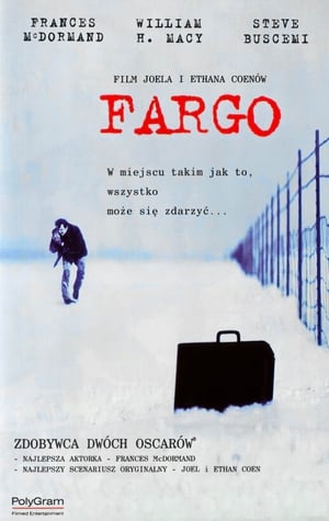 Fargo 1996