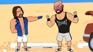 Episodio 3