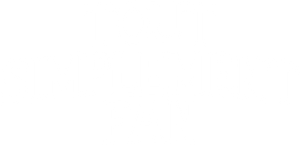 Tout simplement fan — logo