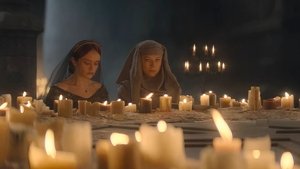 House of the Dragon Season 2 Episode 3