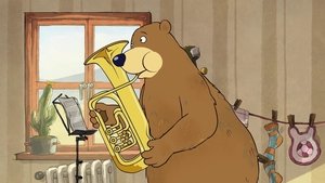 Episode 11