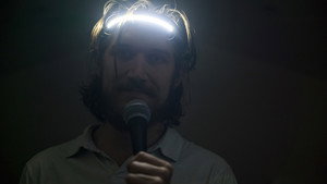 Bo Burnham: Inside 74