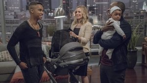 House of Lies: 5×2