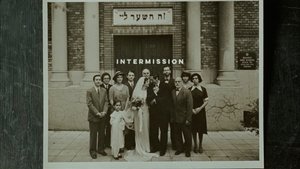 Images posters
