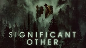 Significant Other (2022) English Movie Download & Watch Online WEB-DL 480p, 720p & 1080p