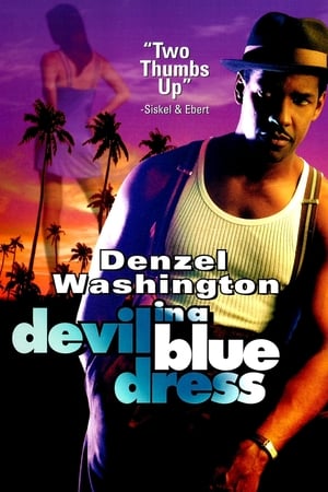 Devil In A Blue Dress (1995)