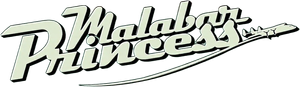 Malabar Princess — Logos 1