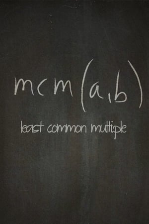 Least Common Multiple poster