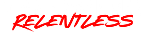 Diane Warren: Relentless — Logos 2