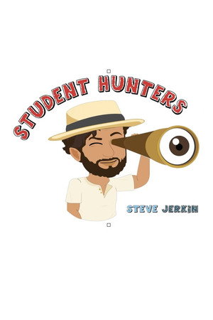 Student Hunters 1