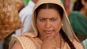 Iss Pyaar Ko Kya Naam Doon?: 1×10