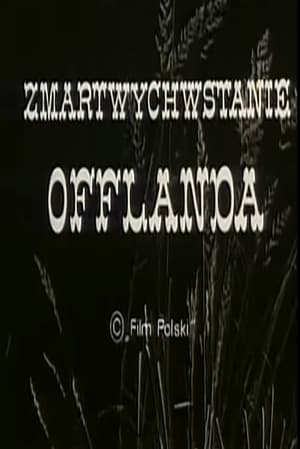 Zmartwychwstanie Offlanda 1968