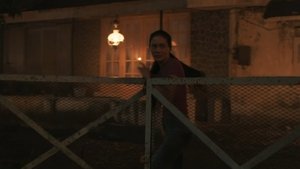 Pabrik Gula (2025) โรงงานผีดุ