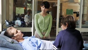 Once Upon a Time Season 1 Episode 3