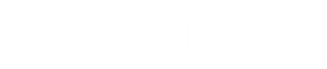 Pasjača — Logos 1