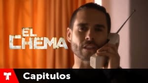 El Chema Temporada 1 Capitulo 20