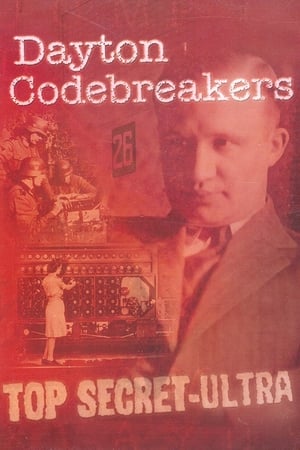 Image Dayton Codebreakers