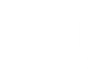 Maison à vendre — Logos 2
