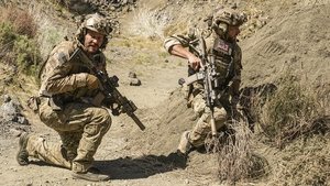 SEAL Team (4X15) Online Sub Español HD