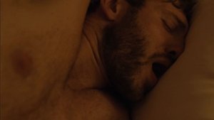 In from the Side ( 2022 )
