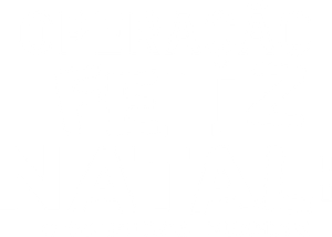 Operação Feliz Natal: O Golpe dos Duendes