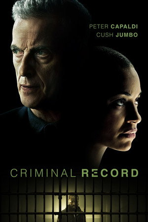 Постер сериала «Криминальное прошлое (2024)» — (13 из 66)