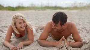 Safe Haven รักแท้ หยุดไว้ที่เธอ พากย์ไทย