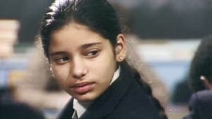 Grange Hill Episode 4