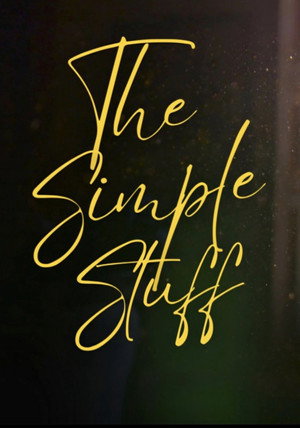 The Simple Stuff