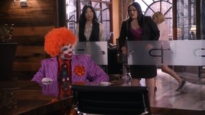Drop Dead Diva Season 2 Episode 11