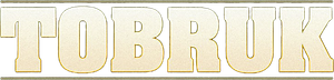 Tobruk