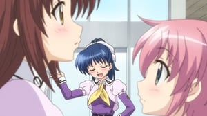 R-15: Episódio: 5 da 1ª Temporada