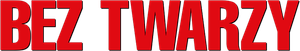 Face/Off — Logos 7