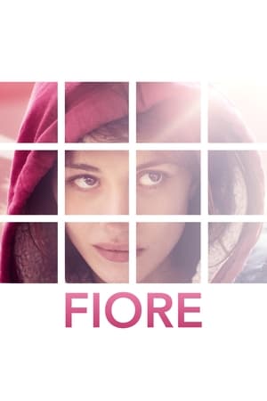 Poster Fiore 2016