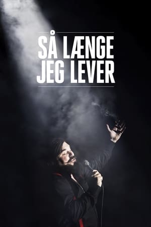 Image Så Længe Jeg Lever