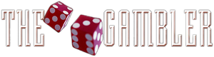 The Gambler