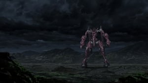 Fafner Exodus A Future Within the Darkness