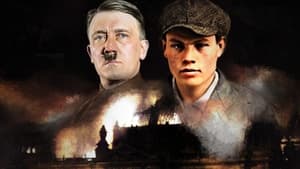 Hitler and the Reichstag Fire