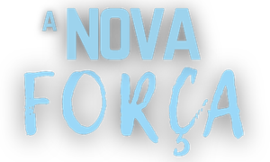 A Nova Força — Logos 10