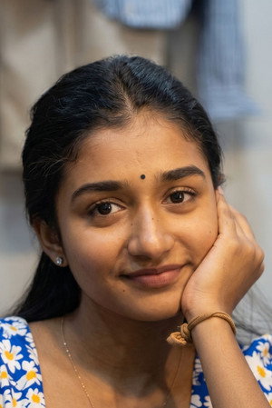 Aaradhya Sai