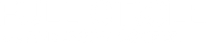Anderson Cooper Full Circle — Logos 1