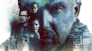 Criminal – Un espion dans la tête