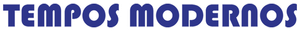 Modern Times — Logos 4