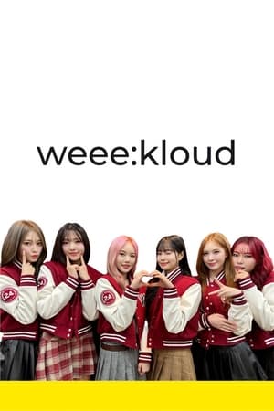 weee:kloud