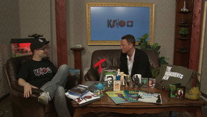 Épisode 26