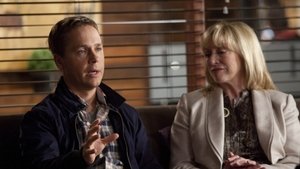 Drop Dead Diva Season 2 Episode 2